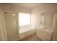 2/10 Ernest  Street, Broadmeadows VIC 3047