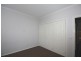 2/10 Ernest  Street, Broadmeadows VIC 3047