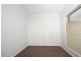 2/10 Ernest  Street, Broadmeadows VIC 3047