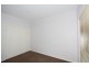 2/10 Ernest  Street, Broadmeadows VIC 3047