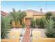 94 Davies Street, Brunswick VIC 3056