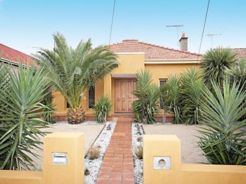 94 Davies Street, Brunswick VIC 3056
