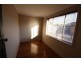 94 Davies Street, Brunswick VIC 3056