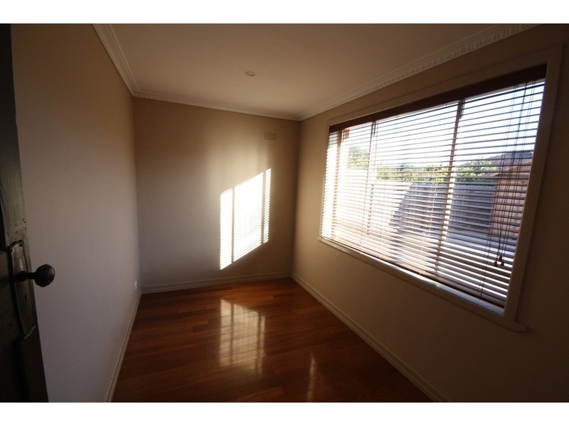 94 Davies Street, Brunswick VIC 3056