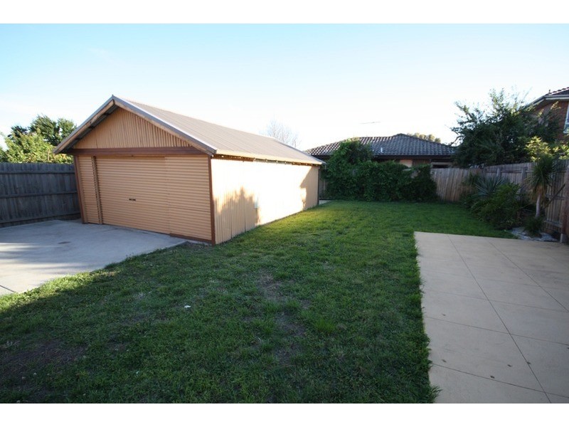 94 Davies Street, Brunswick VIC 3056