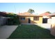 94 Davies Street, Brunswick VIC 3056