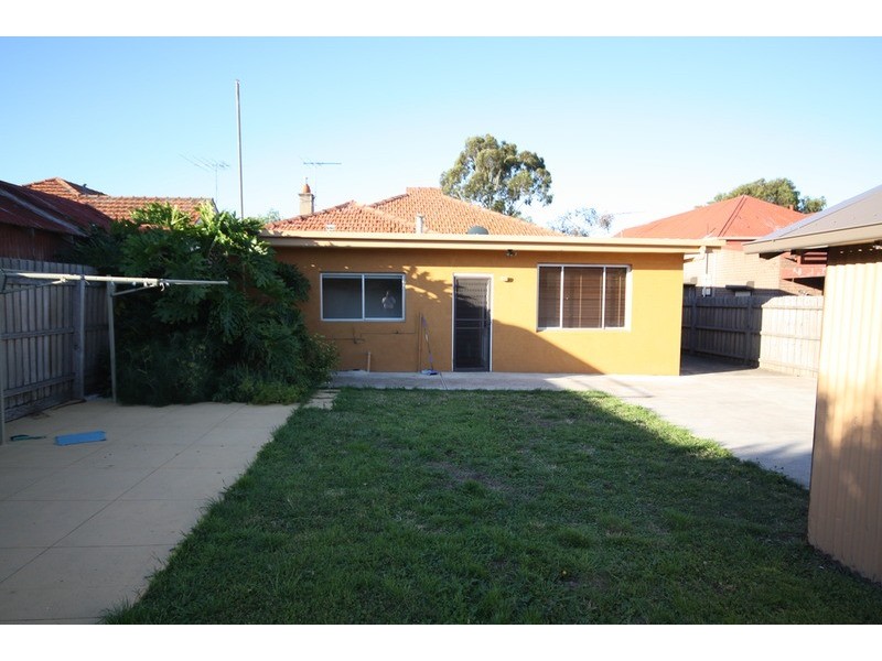 94 Davies Street, Brunswick VIC 3056