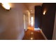 94 Davies Street, Brunswick VIC 3056