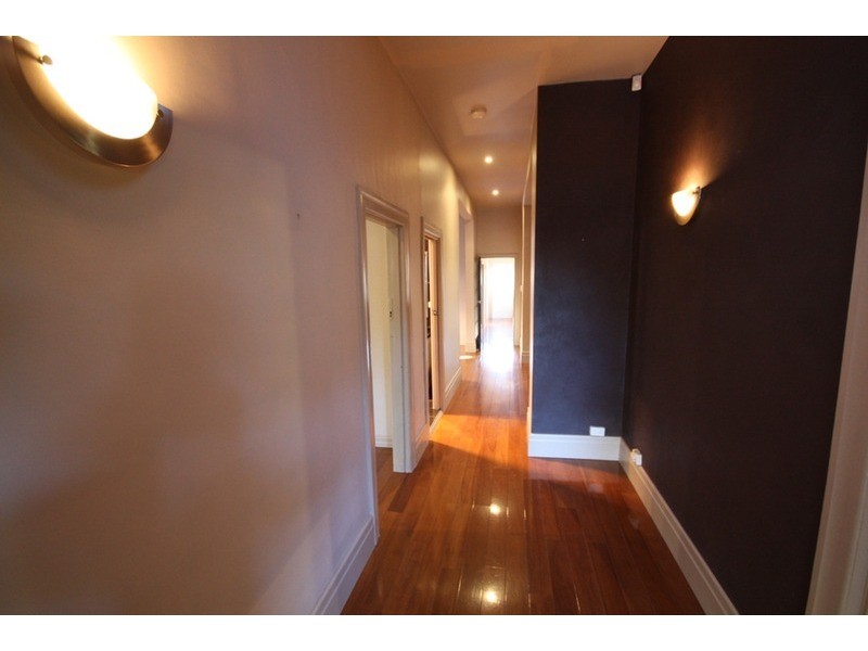 94 Davies Street, Brunswick VIC 3056