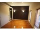 94 Davies Street, Brunswick VIC 3056