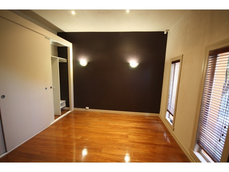 94 Davies Street, Brunswick VIC 3056