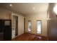 94 Davies Street, Brunswick VIC 3056