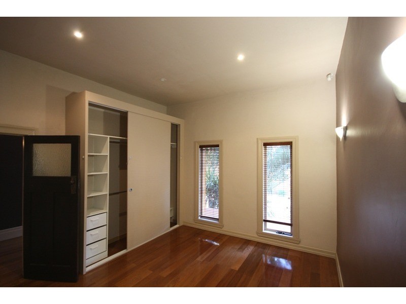 94 Davies Street, Brunswick VIC 3056