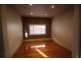 94 Davies Street, Brunswick VIC 3056