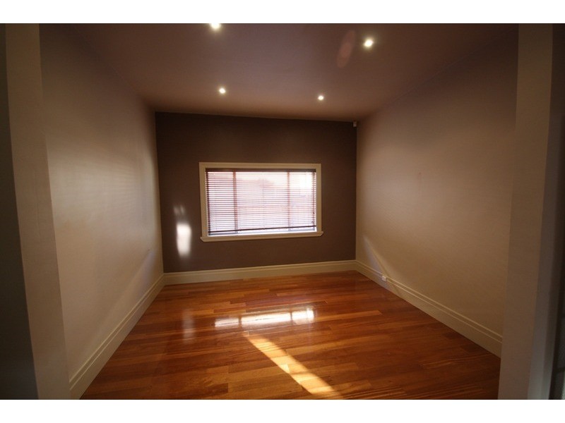 94 Davies Street, Brunswick VIC 3056