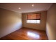 94 Davies Street, Brunswick VIC 3056