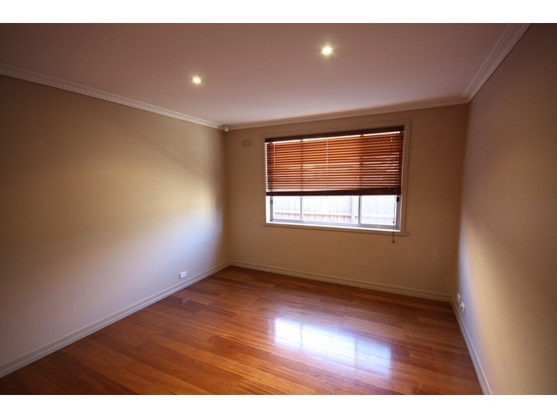 94 Davies Street, Brunswick VIC 3056