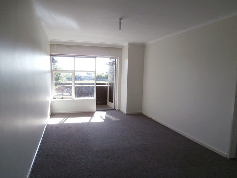 4/54 Dunstan Parade, Campbellfield VIC 3061