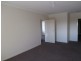 4/54 Dunstan Parade, Campbellfield VIC 3061