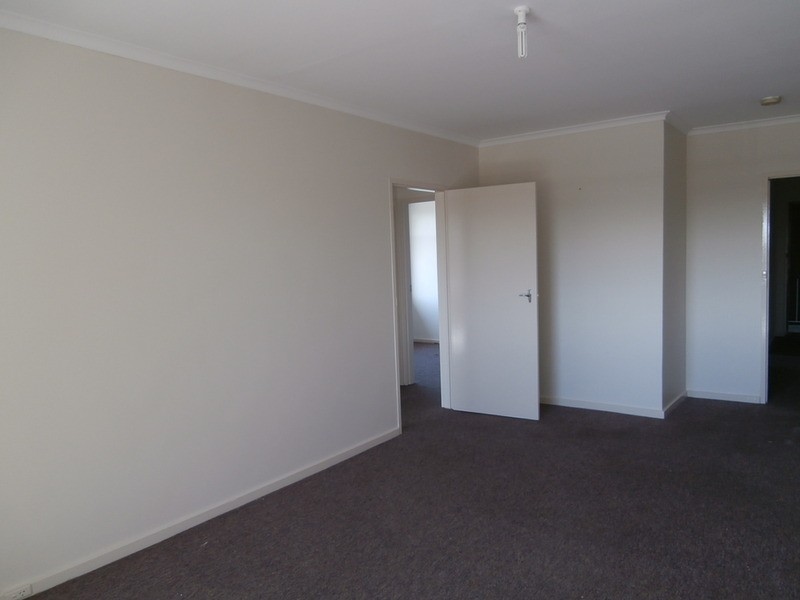 4/54 Dunstan Parade, Campbellfield VIC 3061