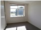 4/54 Dunstan Parade, Campbellfield VIC 3061