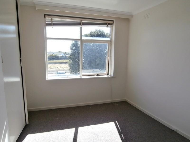 4/54 Dunstan Parade, Campbellfield VIC 3061