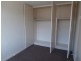 4/54 Dunstan Parade, Campbellfield VIC 3061