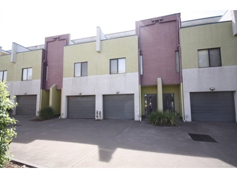 9/900 Pascoe Vale Road, Glenroy VIC 3046