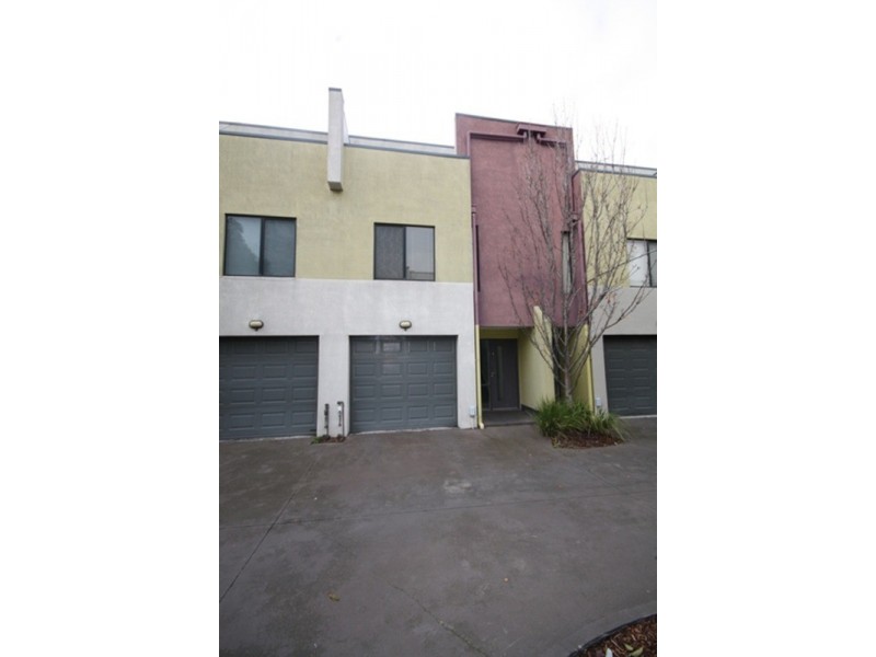 9/900 Pascoe Vale Road, Glenroy VIC 3046