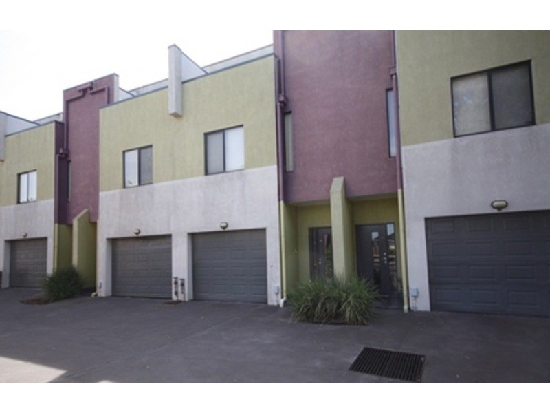 9/900 Pascoe Vale Road, Glenroy VIC 3046