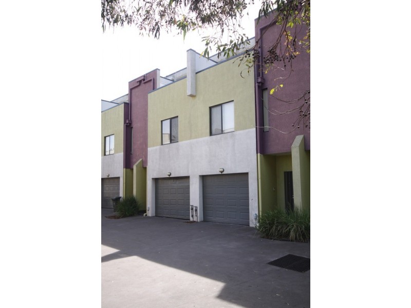 9/900 Pascoe Vale Road, Glenroy VIC 3046