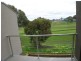 3/2-4 McKerchar  Street, Glenroy VIC 3046