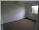 3/2-4 McKerchar  Street, Glenroy VIC 3046