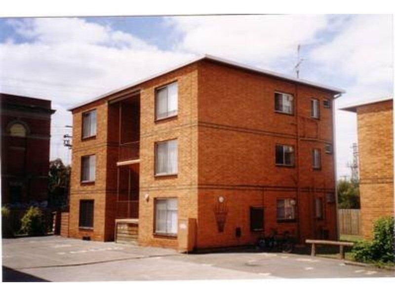 22/850 Pascoe Vale Road, Glenroy VIC 3046