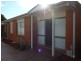 2/69 Glen Street, Glenroy VIC 3046