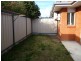 2/69 Glen Street, Glenroy VIC 3046