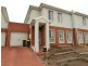 39 Balerno  Circle, Gowanbrae VIC 3043