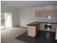 39 Balerno  Circle, Gowanbrae VIC 3043