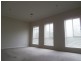 39 Balerno  Circle, Gowanbrae VIC 3043