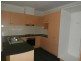 39 Balerno  Circle, Gowanbrae VIC 3043