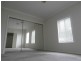 39 Balerno  Circle, Gowanbrae VIC 3043