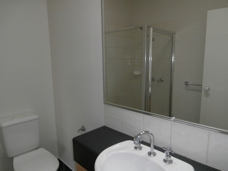 39 Balerno  Circle, Gowanbrae VIC 3043