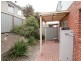 39 Balerno  Circle, Gowanbrae VIC 3043