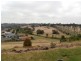 39 Balerno  Circle, Gowanbrae VIC 3043