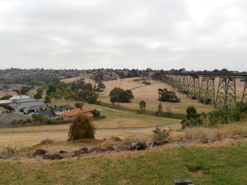 39 Balerno  Circle, Gowanbrae VIC 3043