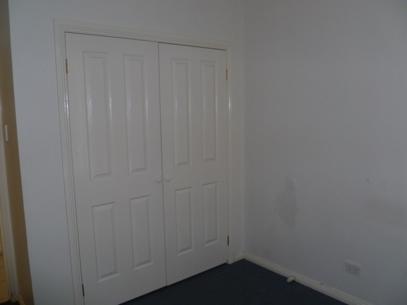 1/114 Dallas Drive, Dallas VIC 3047