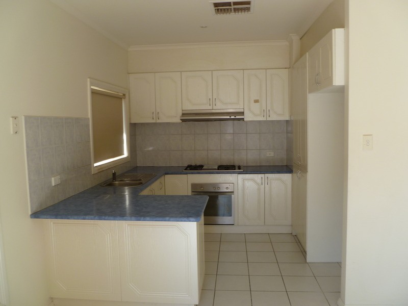 1/114 Dallas Drive, Dallas VIC 3047