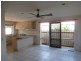 11 The Circuit, Gladstone Park VIC 3043