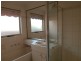 11 The Circuit, Gladstone Park VIC 3043