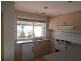 11 The Circuit, Gladstone Park VIC 3043